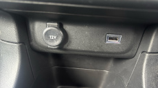 Citroen C3 1.2 PureTech Flair 5dr Petrol Hatchback